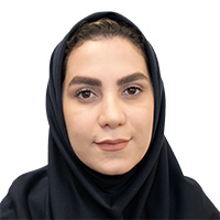 عاطفه عابدی